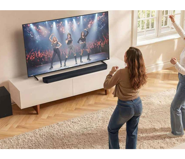 Samsung HW-Q600H - 1526990 - zdjęcie 9